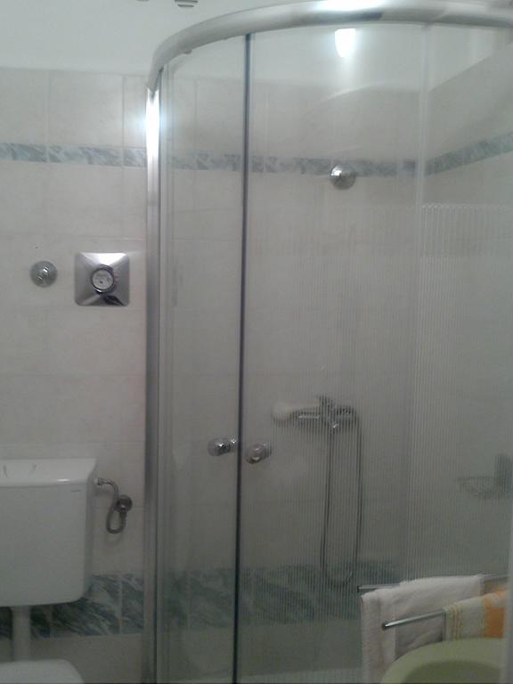 Tivoli Apartment Ičići Cameră foto